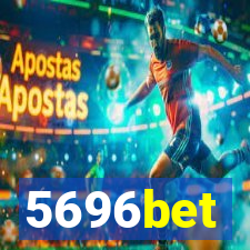 5696bet