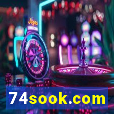 74sook.com