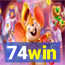 74win