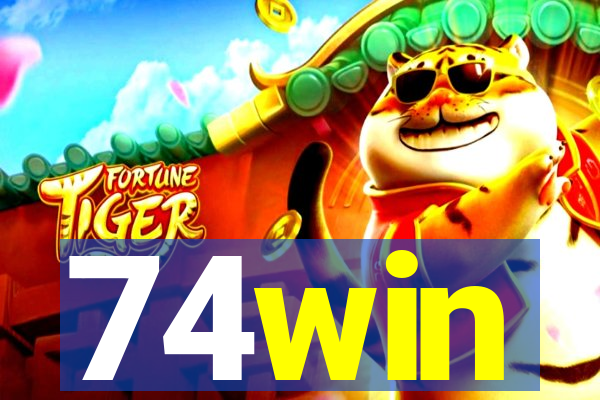 74win