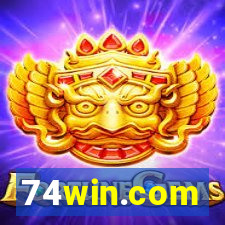 74win.com