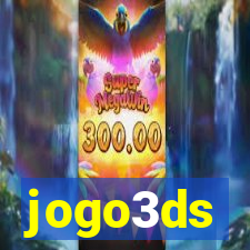 jogo3ds