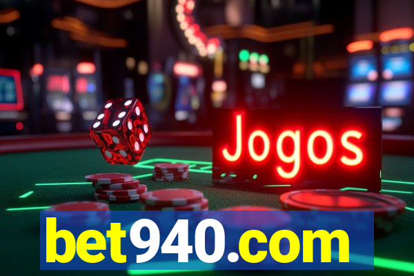 bet940.com