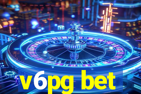 v6pg bet