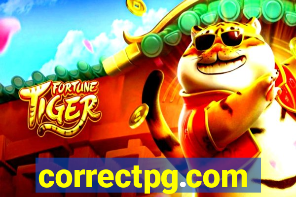 correctpg.com