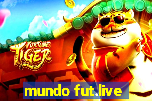 mundo fut.live