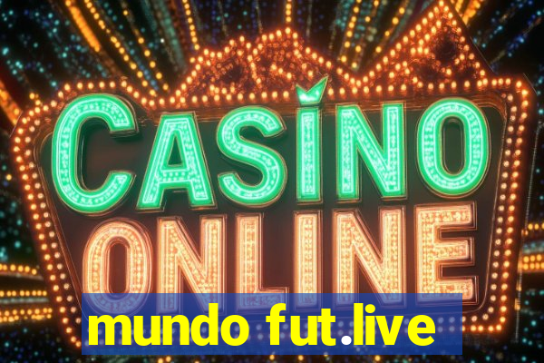 mundo fut.live