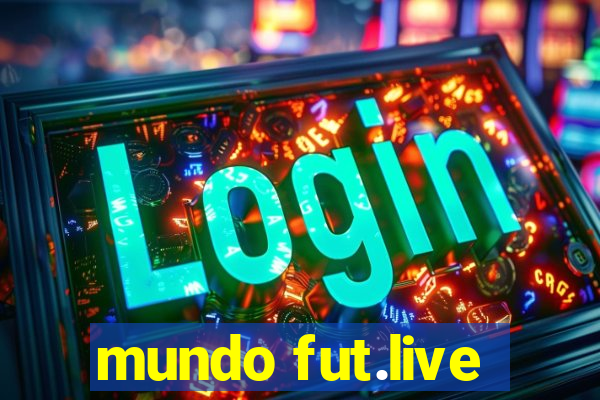 mundo fut.live