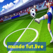 mundo fut.live