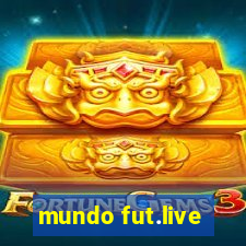 mundo fut.live