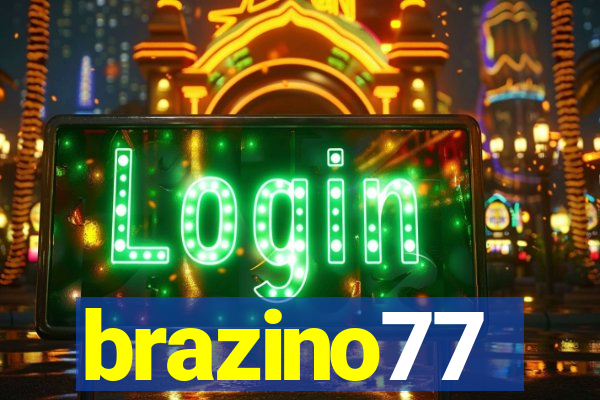 brazino77