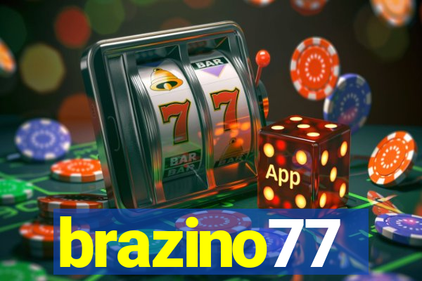 brazino77