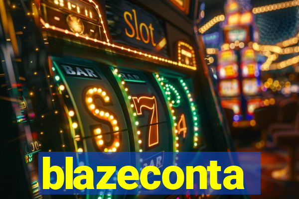 blazeconta