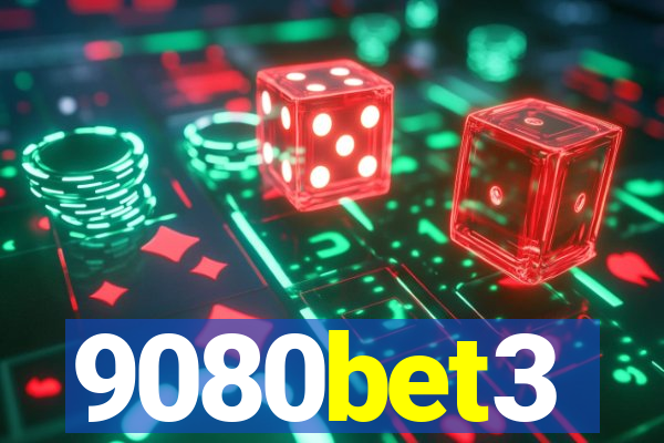 9080bet3