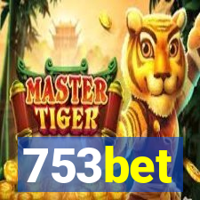 753bet