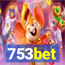 753bet