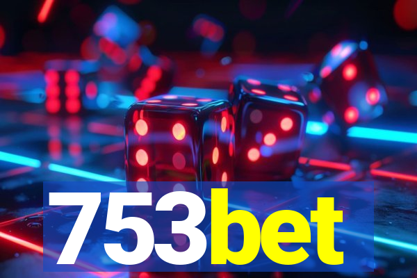 753bet