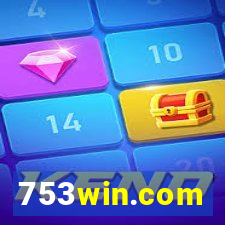 753win.com