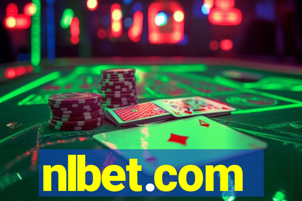 nlbet.com