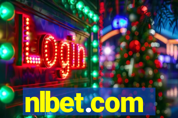 nlbet.com