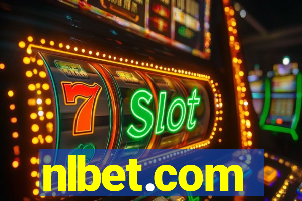 nlbet.com