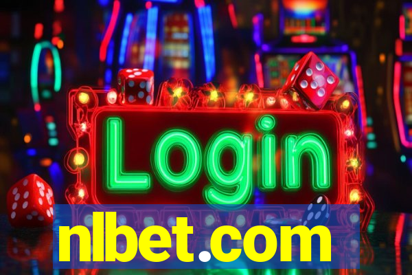 nlbet.com