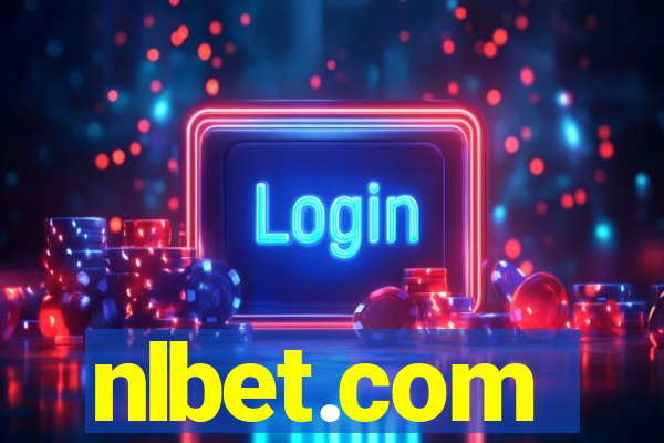 nlbet.com