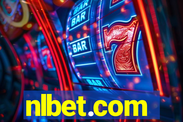 nlbet.com