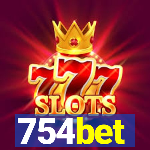 754bet