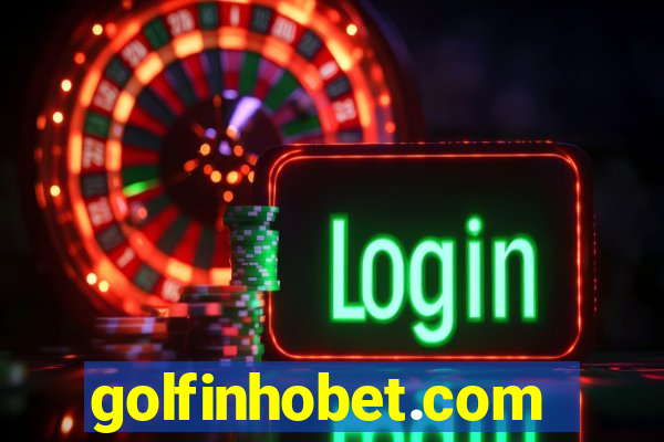 golfinhobet.com