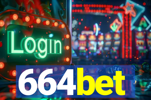 664bet