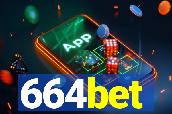 664bet