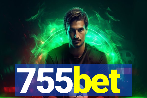 755bet