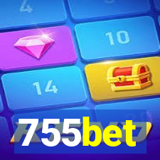 755bet