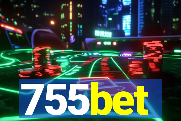 755bet