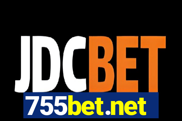 755bet.net