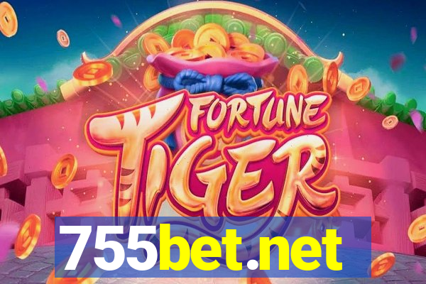 755bet.net