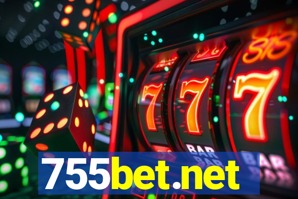 755bet.net