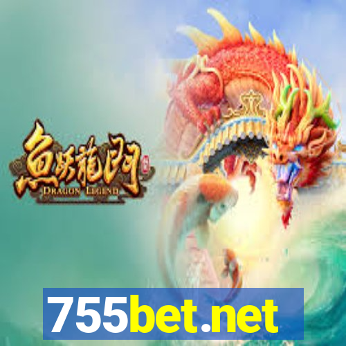 755bet.net