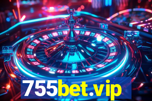 755bet.vip