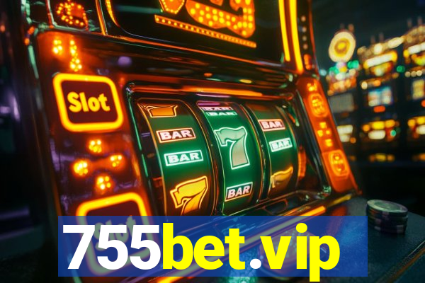 755bet.vip