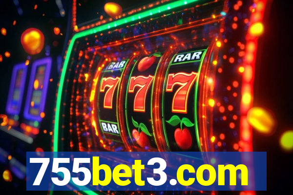 755bet3.com