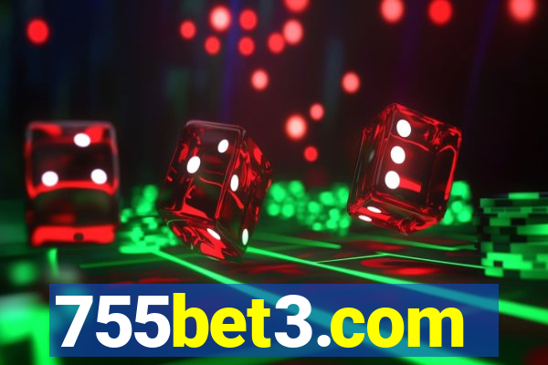 755bet3.com