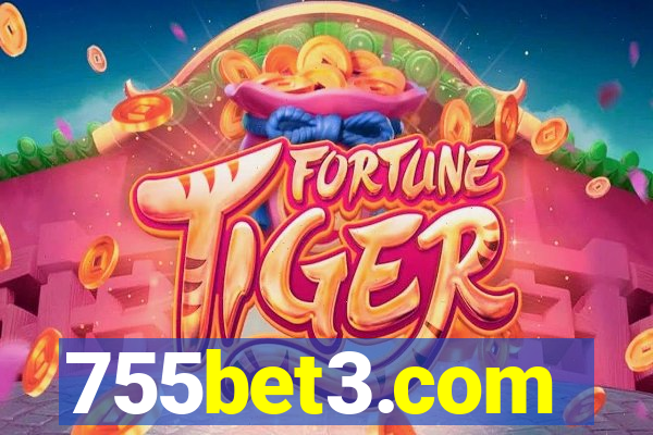 755bet3.com