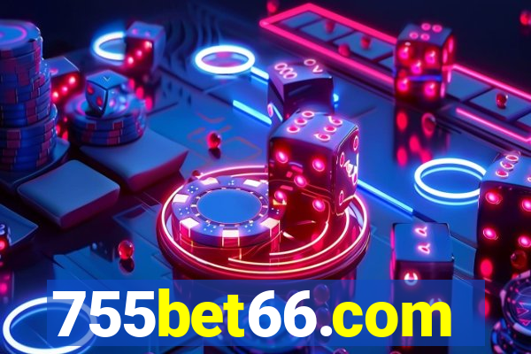 755bet66.com