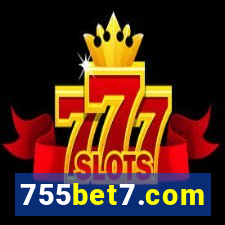 755bet7.com