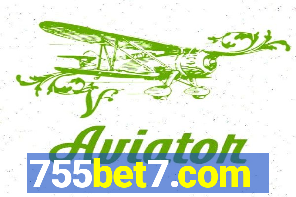 755bet7.com