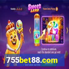 755bet88.com