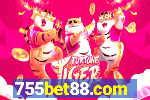 755bet88.com