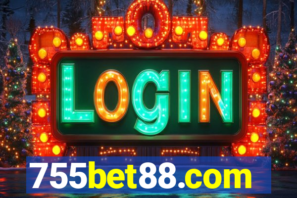 755bet88.com